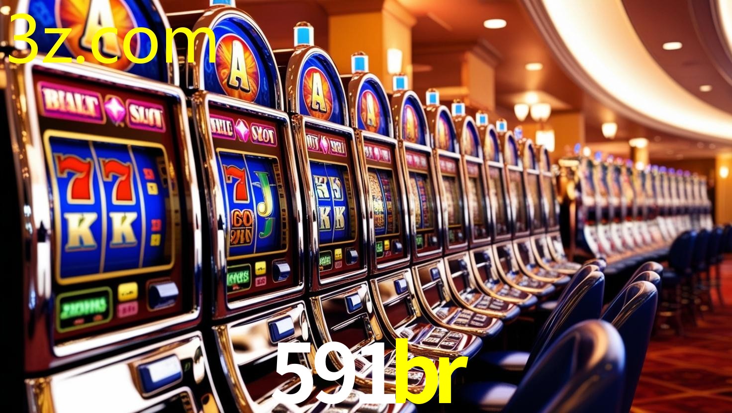 591BR.COM