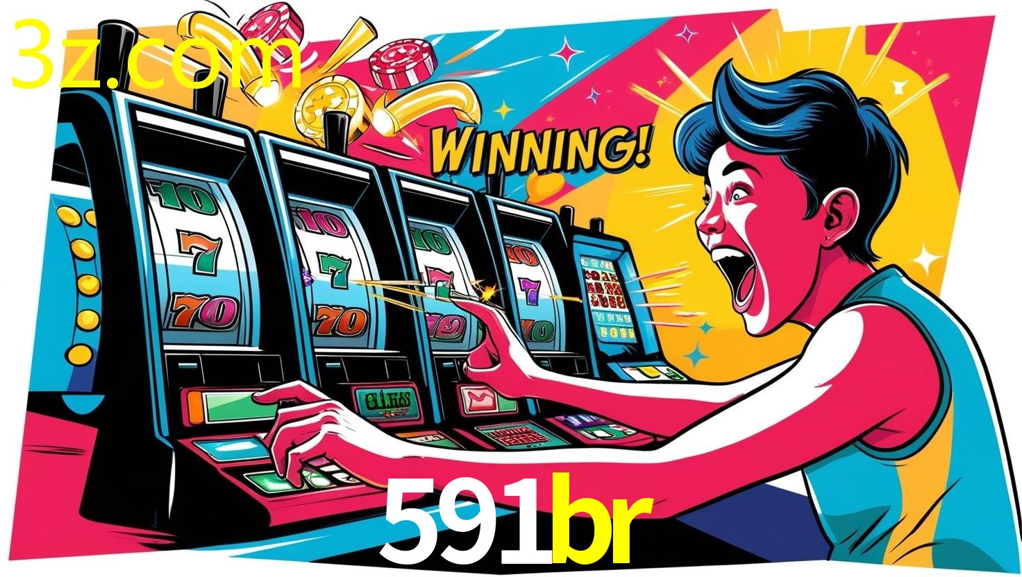 591BR.COM