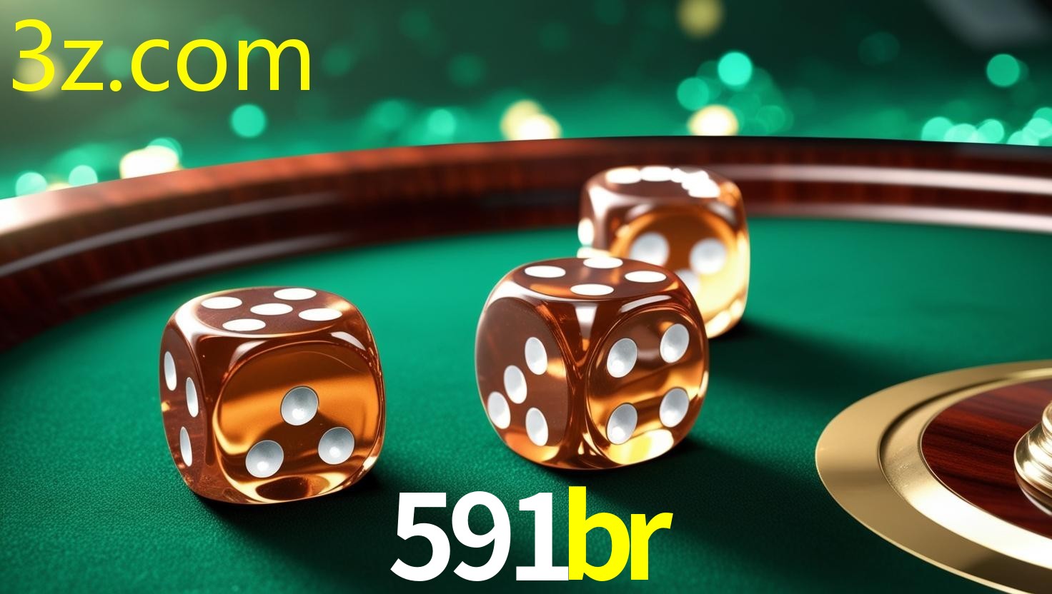591BR.COM