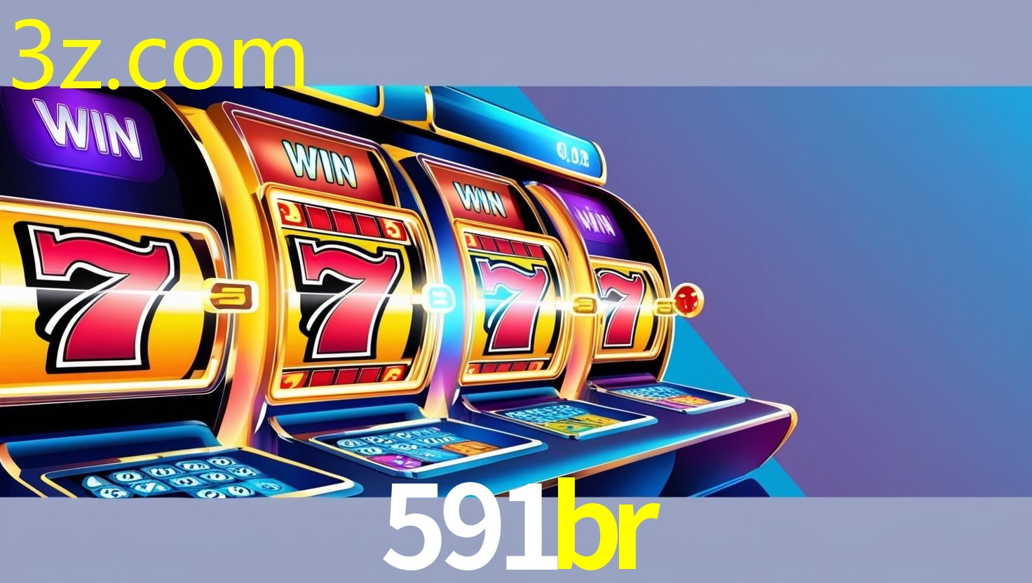 591BR.COM
